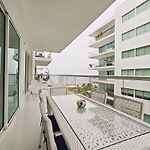 Morros 3 Apartamentos de Lujo