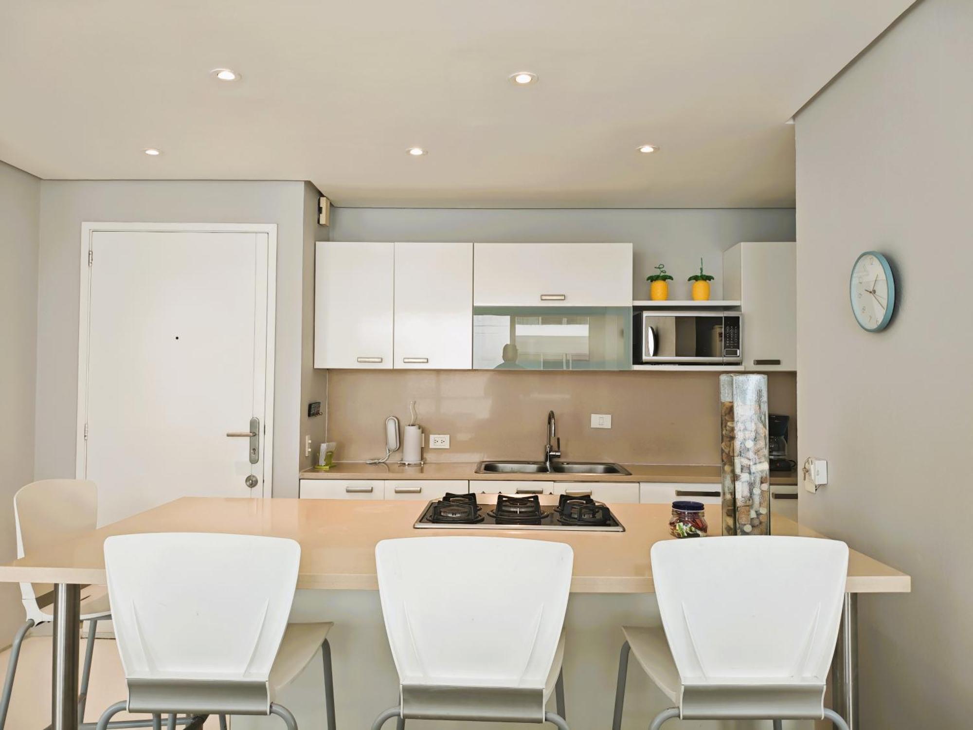 Morros 3 De Lujo Cartagena