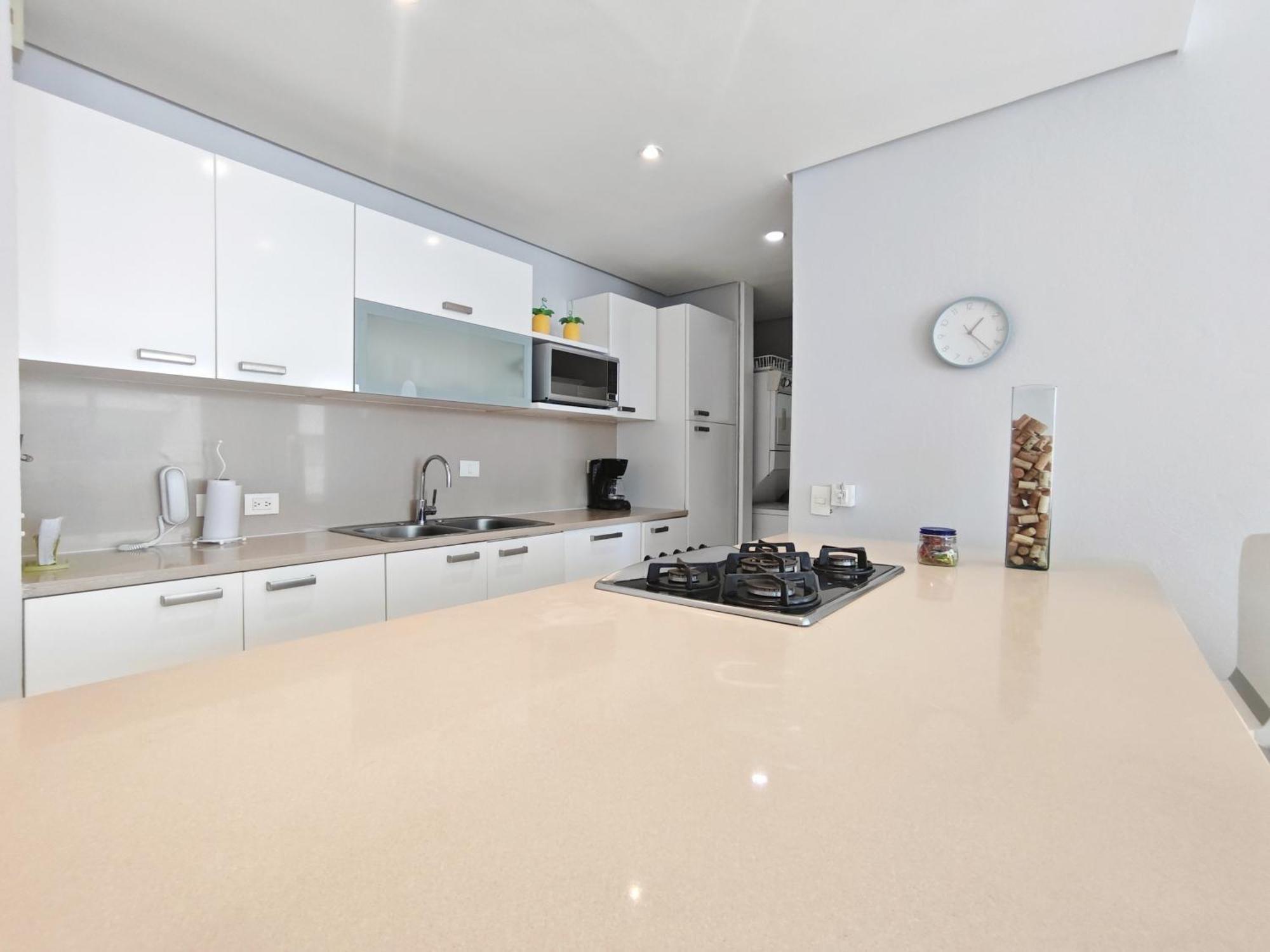 Morros 3 De Lujo * Cartagena