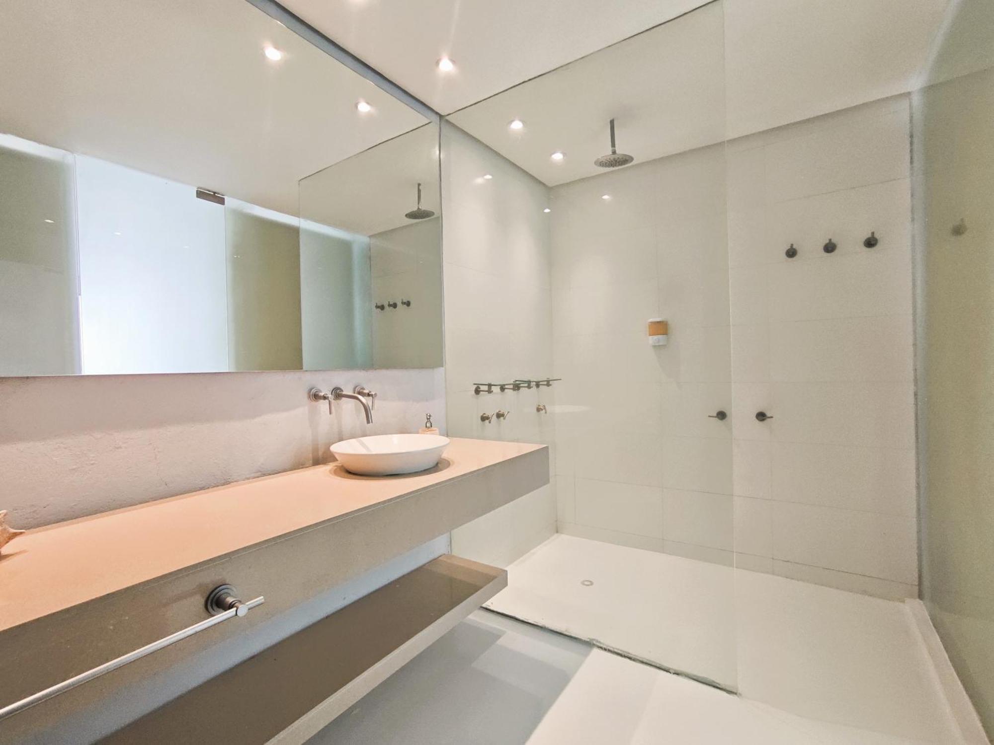 Morros 3 De Lujo Cartagena